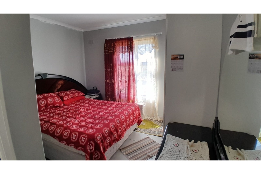 3 Bedroom Property for Sale in Parklands Western Cape